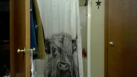 Snapshot of cowboystud77 chatting on January 2025 12:37:01 AM cowboystud77 online show from January 2025 12:37:01 AM