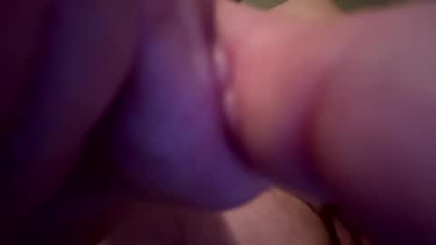 Snapshot of cowboystud77 chatting on February 2025 02:13:02 PM cowboystud77 online show from February 2025 02:13:02 PM