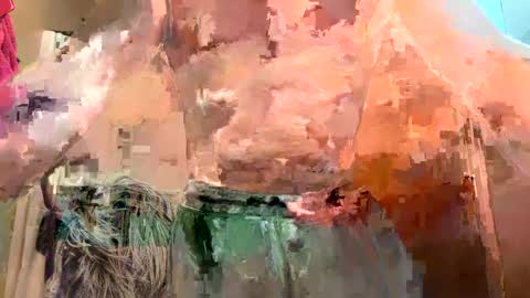 Snapshot of cowboystud77 chatting on February 2025 02:22:02 AM cowboystud77 online show from February 2025 02:22:02 AM