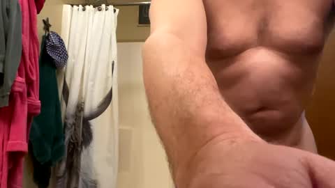 Snapshot of cowboystud77 chatting on February 2025 03:37:01 AM cowboystud77 online show from February 2025 03:37:01 AM