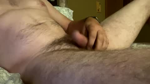 Snapshot of cowboystud77 chatting on October 2025 11:30:02 AM cowboystud77 online show from October 2025 11:30:02 AM