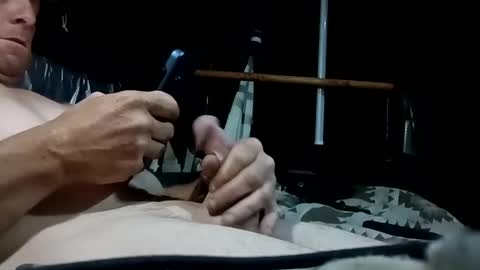Snapshot of cowboyup696969723295 chatting on May 2026 09:05:02 AM cowboyup696969723295 online show from May 2026 09:05:02 AM