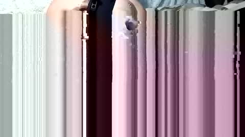 Snapshot of cowboyup696969723295 chatting on June 2026 03:19:02 AM cowboyup696969723295 online show from June 2026 03:19:02 AM