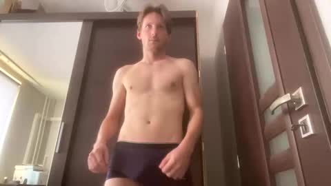 Snapshot of cowen_24 chatting on June 2026 09:15:02 AM cowen_24 online show from June 2026 09:15:02 AM