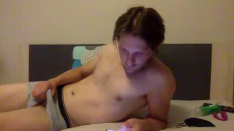 Snapshot of cowen_24 chatting on June 2026 10:53:02 AM cowen_24 online show from June 2026 10:53:02 AM