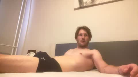Snapshot of cowen_24 chatting on July 2026 11:40:01 AM cowen_24 online show from July 2026 11:40:01 AM