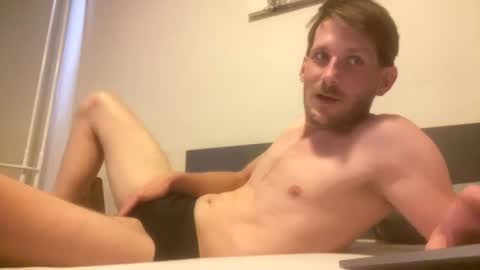 Snapshot of cowen_24 chatting on July 2026 11:52:02 AM cowen_24 online show from July 2026 11:52:02 AM