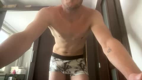 Snapshot of cowen_24 chatting on August 2026 09:12:02 AM cowen_24 online show from August 2026 09:12:02 AM