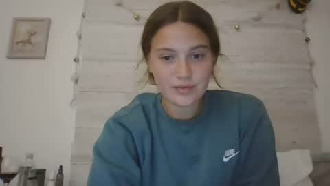 Em online show from July 2026 02:18:01 AM