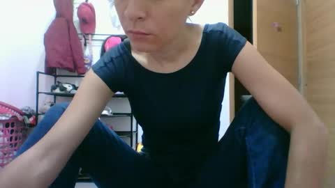 Marce  Online 1pm - 7pm gmt-5 online show from January 2026 12:20:01 PM