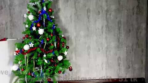 My name is Emma  - HELP COLLECT TOKENS FOR THE OPERATION FOR MY DAUGHTER online show from December 2024 04:25:02 PM