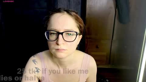 My name is Emma  - HELP COLLECT TOKENS FOR THE OPERATION FOR MY DAUGHTER online show from January 2025 08:44:02 AM