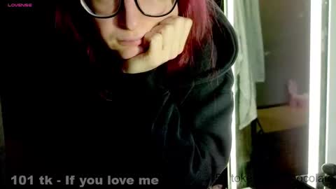 My name is Emma  - HELP COLLECT TOKENS FOR THE OPERATION FOR MY DAUGHTER online show from October 2025 01:20:01 PM