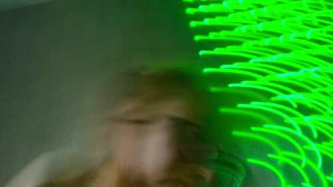 My name is Emma  - HELP COLLECT TOKENS FOR THE OPERATION FOR MY DAUGHTER online show from April 2026 11:40:02 AM