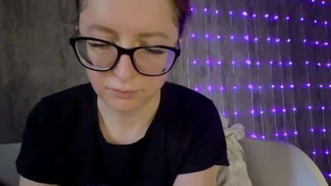 My name is Emma  - HELP COLLECT TOKENS FOR THE OPERATION FOR MY DAUGHTER online show from April 2026 12:14:01 PM