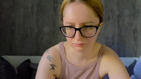 My name is Emma  - HELP COLLECT TOKENS FOR THE OPERATION FOR MY DAUGHTER online show from May 2026 01:16:01 PM