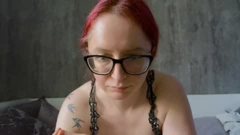 My name is Emma  - HELP COLLECT TOKENS FOR THE OPERATION FOR MY DAUGHTER online show from May 2026 11:40:02 AM