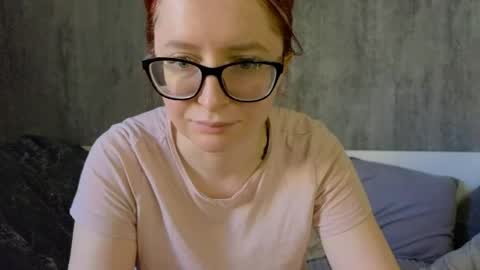 My name is Emma  - HELP COLLECT TOKENS FOR THE OPERATION FOR MY DAUGHTER online show from May 2026 11:39:02 AM