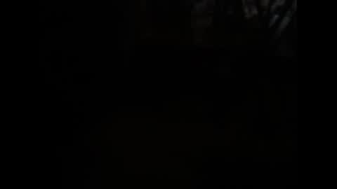 Ebony Euphoria online show from September 2025 03:34:01 PM