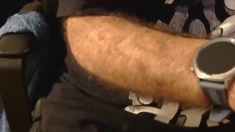 coyote017 online show from April 2026 06:13:02 PM