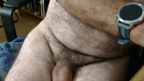 coyote017 online show from July 2026 07:08:02 PM