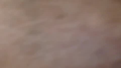 coyote017 online show from July 2026 04:05:01 AM