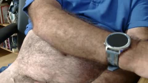 coyote017 online show from July 2026 02:37:02 PM