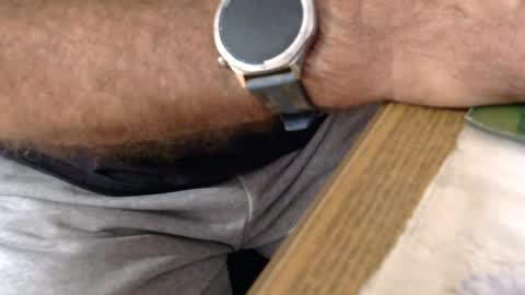coyote017 online show from July 2026 06:11:01 AM