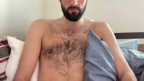 Snapshot of coyotecock9 chatting on January 2025 04:00:01 PM coyotecock9 online show from January 2025 04:00:01 PM