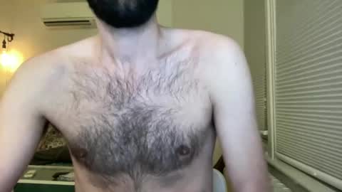 Snapshot of coyotecock9 chatting on January 2025 01:21:02 AM coyotecock9 online show from January 2025 01:21:02 AM