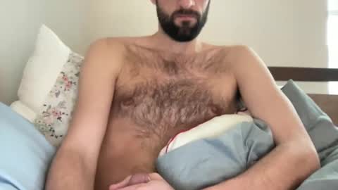 Snapshot of coyotecock9 chatting on January 2025 06:32:02 PM coyotecock9 online show from January 2025 06:32:02 PM