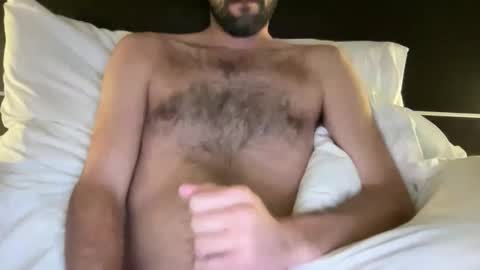 Snapshot of coyotecock9 chatting on October 2025 11:09:01 PM coyotecock9 online show from October 2025 11:09:01 PM