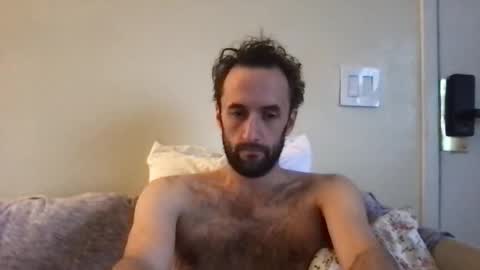 coyotecock9 online show from February 2026 10:06:01 PM