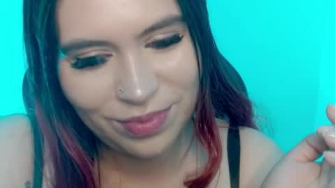 Snapshot of cozy_kitty chatting on May 2026 04:51:01 AM cozy_kitty online show from May 2026 04:51:01 AM