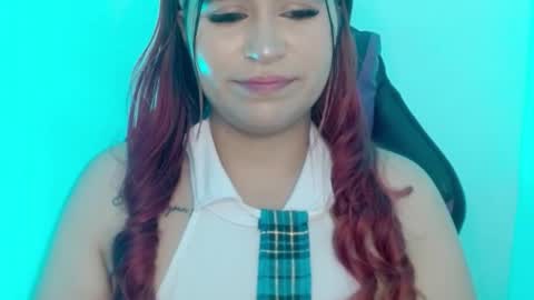 Snapshot of cozy_kitty chatting on May 2026 03:23:02 AM cozy_kitty online show from May 2026 03:23:02 AM