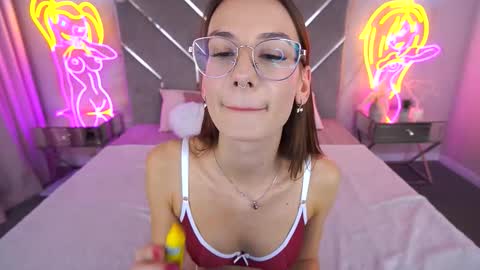 Snapshot of cozymell chatting on November 2025 02:17:02 PM cozymell online show from November 2025 02:17:02 PM