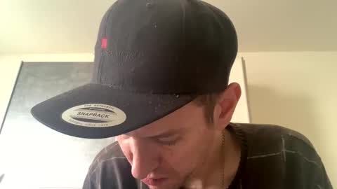 cp1a online show from February 2026 12:42:02 PM