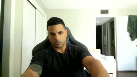 Snapshot of cpapichulo chatting on June 2026 02:21:02 PM CpapiChulo online show from June 2026 02:21:02 PM
