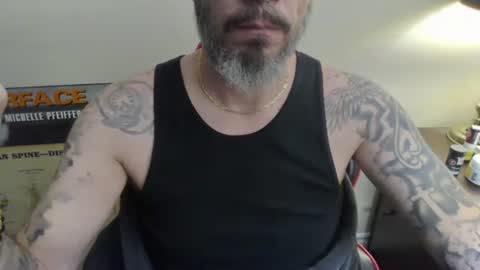 cpl_inlove online show from December 2024 08:51:01 PM