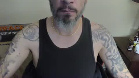 cpl_inlove online show from December 2024 01:18:01 AM