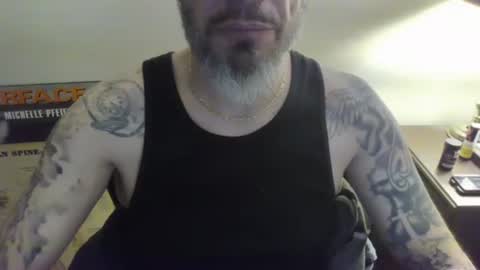 cpl_inlove online show from December 2024 07:00:02 AM