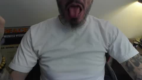 cpl_inlove online show from January 2025 06:02:02 PM