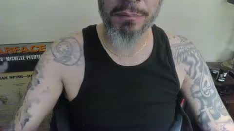 cpl_inlove online show from January 2025 06:06:02 AM