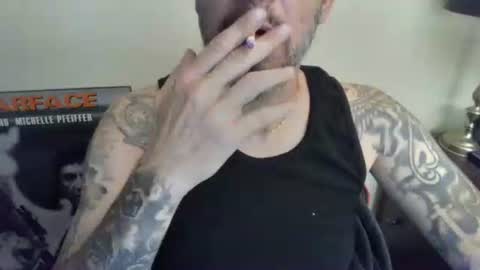 cpl_inlove online show from September 2025 09:44:02 AM