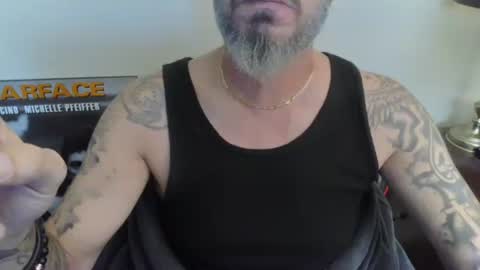 cpl_inlove online show from September 2025 04:12:02 PM