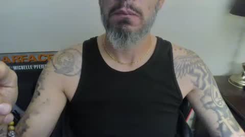 cpl_inlove online show from October 2025 01:31:02 PM