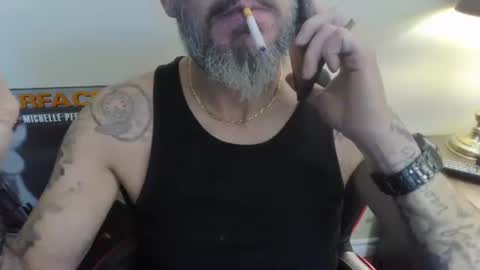 cpl_inlove online show from October 2025 04:19:01 PM