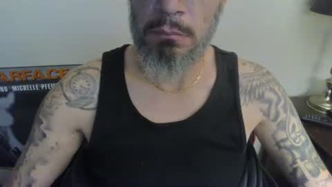 cpl_inlove online show from October 2025 03:57:02 PM