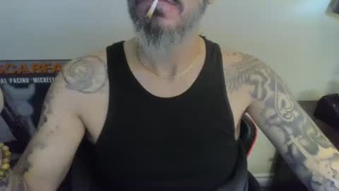 cpl_inlove online show from January 2026 01:46:01 PM