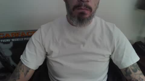 cpl_inlove online show from February 2026 07:06:01 PM